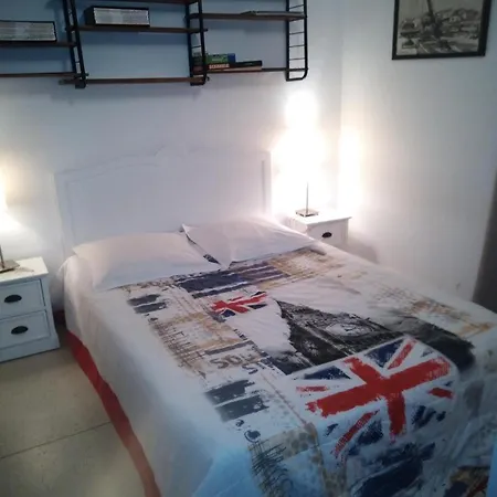 G2852 Cavalaire-sur-Mer